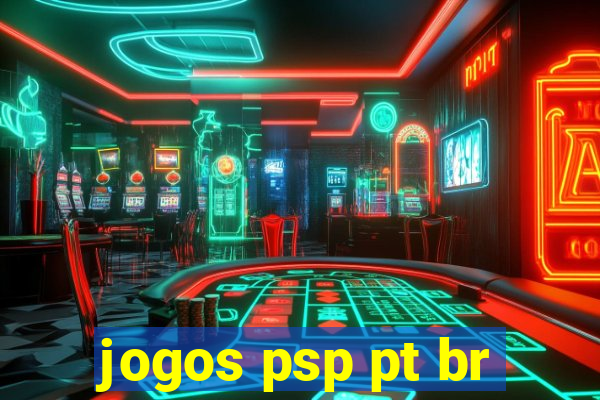 jogos psp pt br